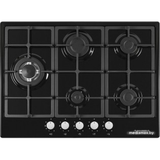 Варочная панель MAUNFELD EGHE.75.33CB/G