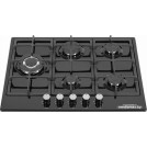 Варочная панель MAUNFELD EGHE.75.33CB/G