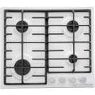 Варочная панель MAUNFELD EGHE.64.6CW/G