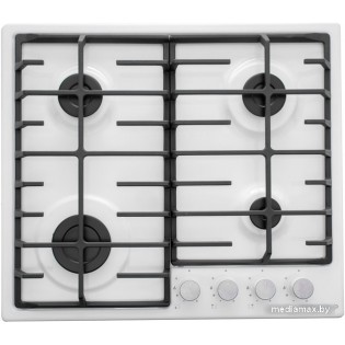 Варочная панель MAUNFELD EGHE.64.6CW/G