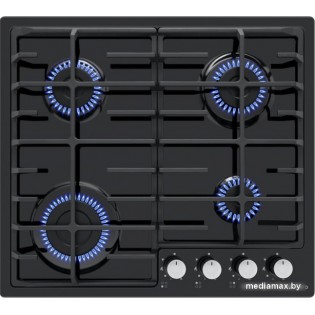 Варочная панель MAUNFELD EGHE.64.6CB/G