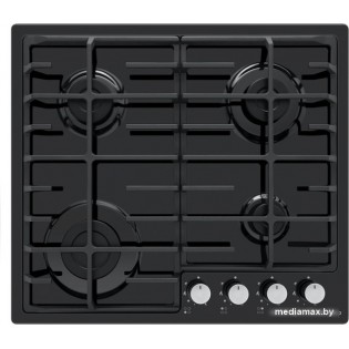 Варочная панель MAUNFELD EGHE.64.6CB/G