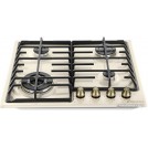 Варочная панель MAUNFELD EGHE.64.63CBG.R/G