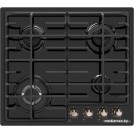 Варочная панель MAUNFELD EGHE.64.63CB.R/G