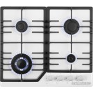 Варочная панель MAUNFELD EGHE.64.43CW/G