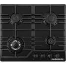 Варочная панель MAUNFELD EGHE.64.43CB/G