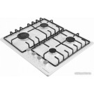 Варочная панель MAUNFELD EGHE.64.3STS-EW