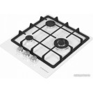 Варочная панель MAUNFELD EGHE.43.33CW/G
