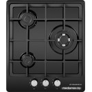 Варочная панель MAUNFELD EGHE.43.33CB/G