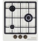 Варочная панель MAUNFELD EGHE.43.33CBG.R/G