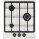 Варочная панель MAUNFELD EGHE.43.33CBG.R/G