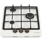 Варочная панель MAUNFELD EGHE.43.33CBG.R/G