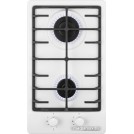 Варочная панель MAUNFELD EGHE.32.6CW/G