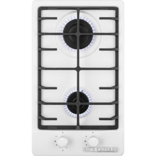 Варочная панель MAUNFELD EGHE.32.6CW/G
