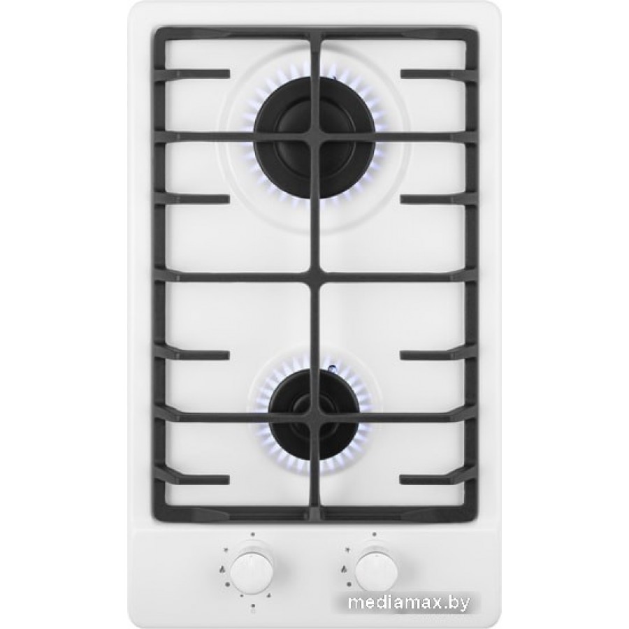 Варочная панель MAUNFELD EGHE.32.6CW/G