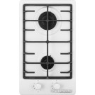 Варочная панель MAUNFELD EGHE.32.6CW/G