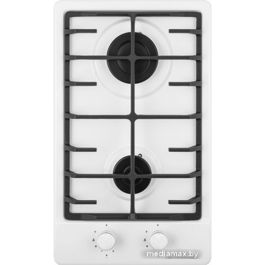 Варочная панель MAUNFELD EGHE.32.6CW/G