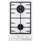 Варочная панель MAUNFELD EGHE.32.63CW/G