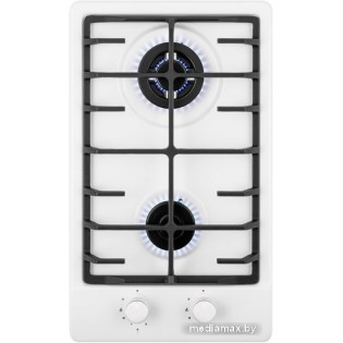 Варочная панель MAUNFELD EGHE.32.63CW/G