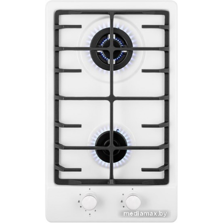 Варочная панель MAUNFELD EGHE.32.63CW/G