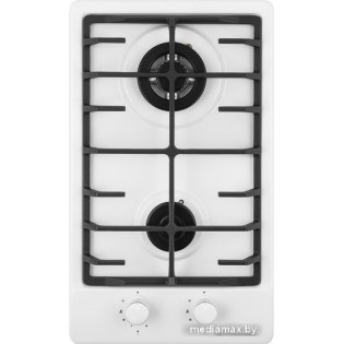 Варочная панель MAUNFELD EGHE.32.63CW/G