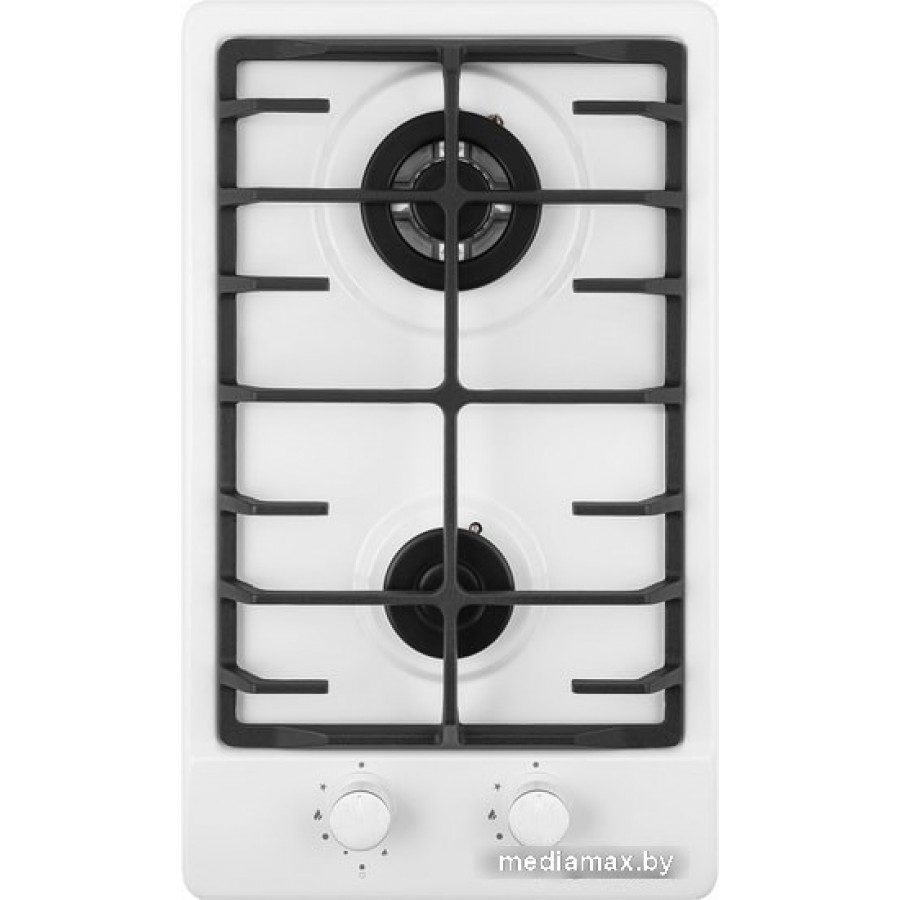 Варочная панель MAUNFELD EGHE.32.63CW/G