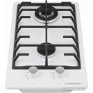 Варочная панель MAUNFELD EGHE.32.63CW/G