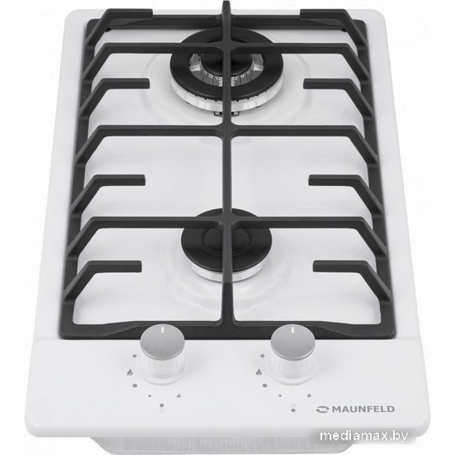 Варочная панель MAUNFELD EGHE.32.63CW/G