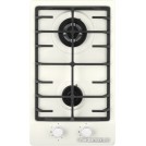 Варочная панель MAUNFELD EGHE.32.63CBG/G