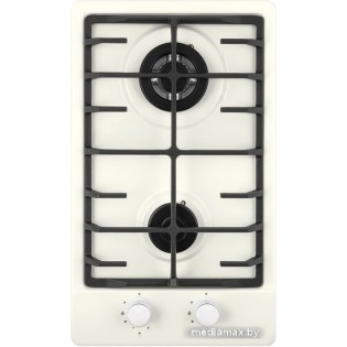 Варочная панель MAUNFELD EGHE.32.63CBG/G