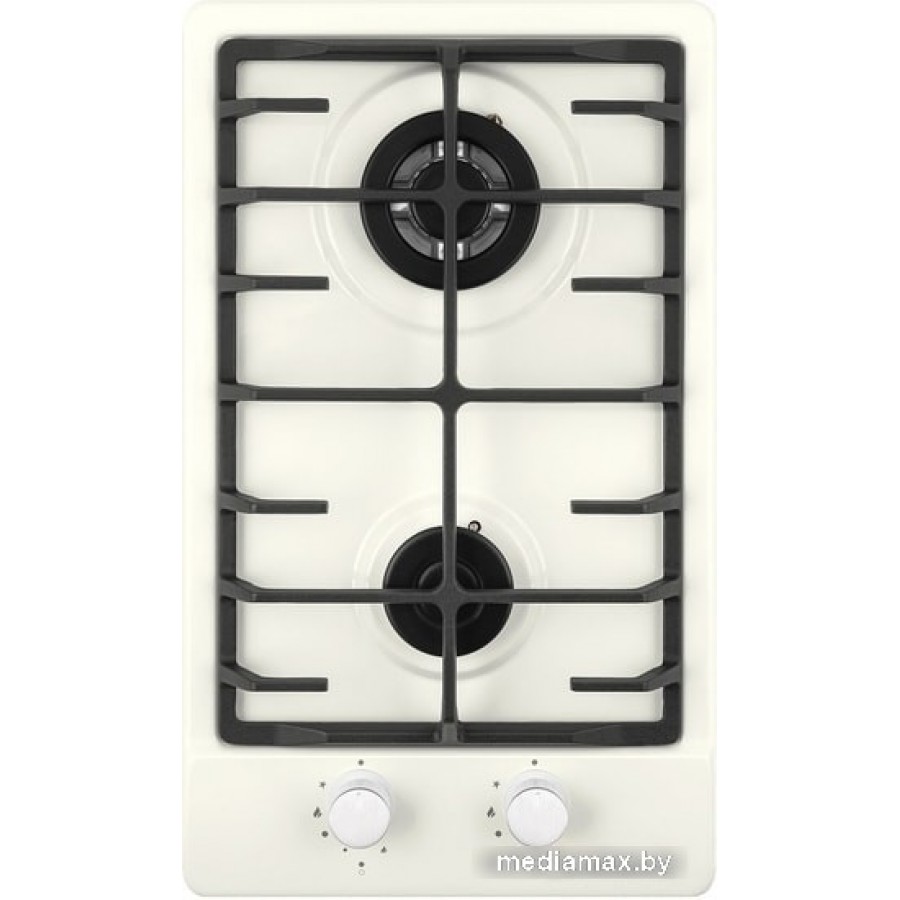 Варочная панель MAUNFELD EGHE.32.63CBG/G