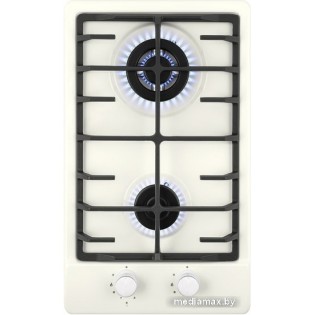 Варочная панель MAUNFELD EGHE.32.63CBG/G