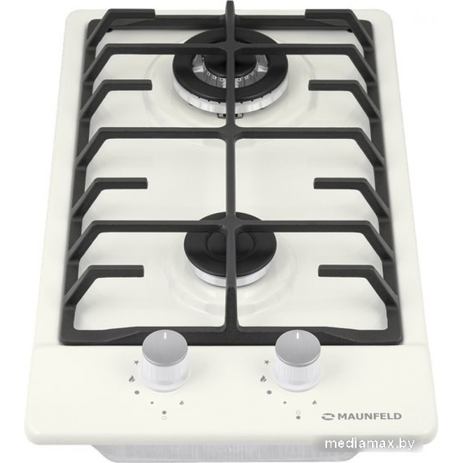 Варочная панель MAUNFELD EGHE.32.63CBG/G