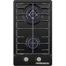 Варочная панель MAUNFELD EGHE.32.63CB/G