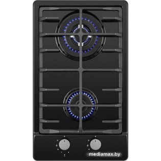 Варочная панель MAUNFELD EGHE.32.63CB/G
