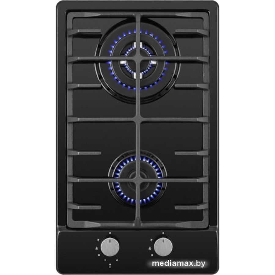 Варочная панель MAUNFELD EGHE.32.63CB/G