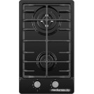 Варочная панель MAUNFELD EGHE.32.63CB/G