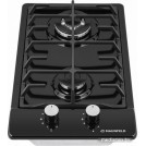 Варочная панель MAUNFELD EGHE.32.63CB/G