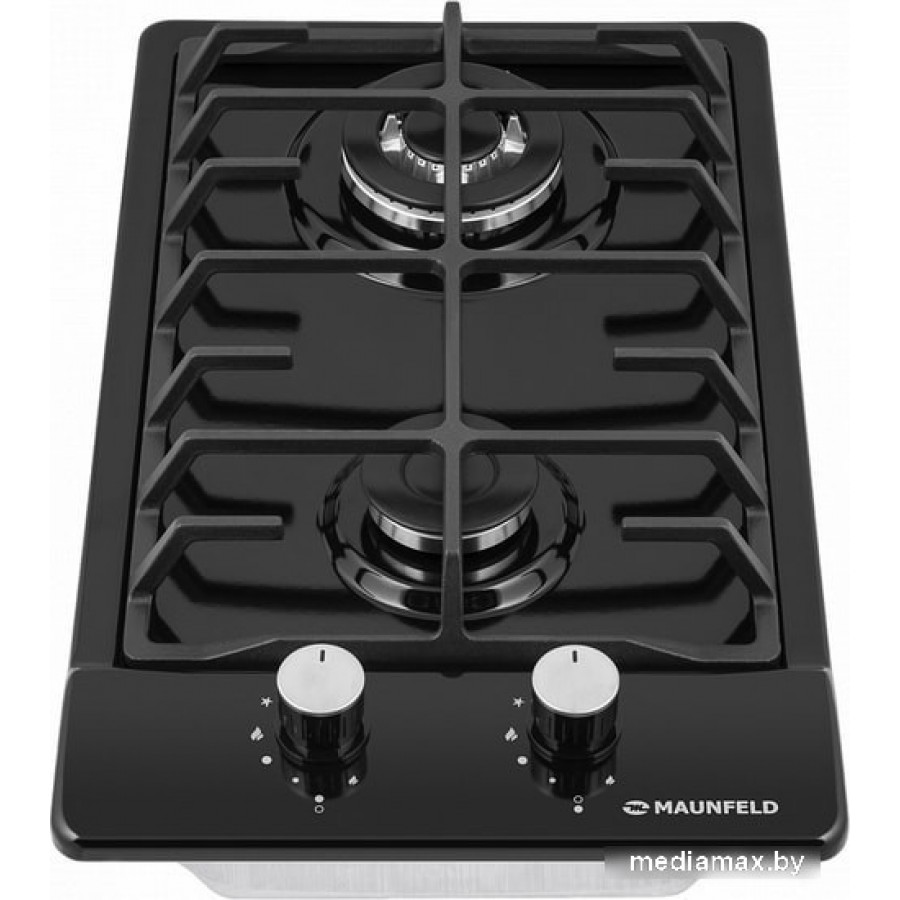 Варочная панель MAUNFELD EGHE.32.63CB/G