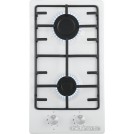 Варочная панель MAUNFELD EGHE.32.3EW/G