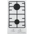 Варочная панель MAUNFELD EGHE.32.3EW/G