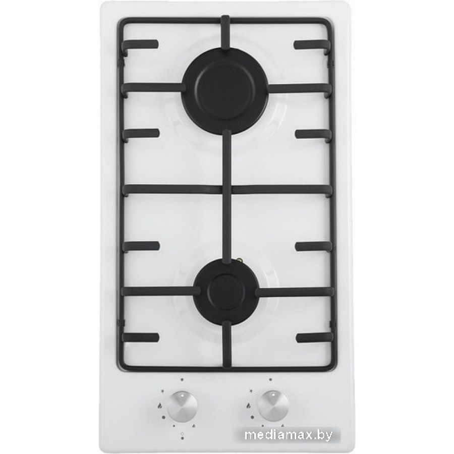Варочная панель MAUNFELD EGHE.32.3EW/G