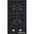 Варочная панель MAUNFELD EGHE.32.3EB/G