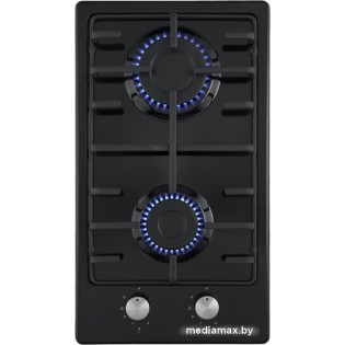 Варочная панель MAUNFELD EGHE.32.3EB/G