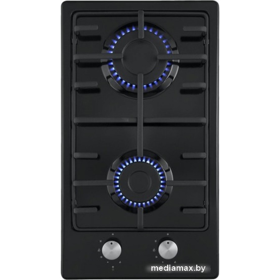 Варочная панель MAUNFELD EGHE.32.3EB/G