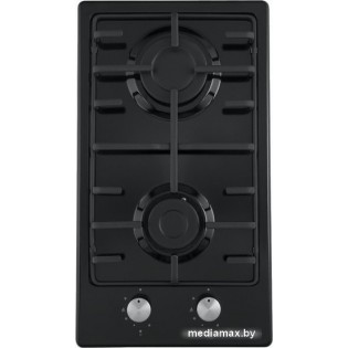 Варочная панель MAUNFELD EGHE.32.3EB/G