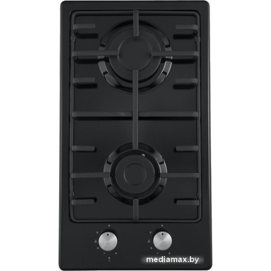 Варочная панель MAUNFELD EGHE.32.3EB/G