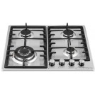 Варочная панель HOMSair HGS646S