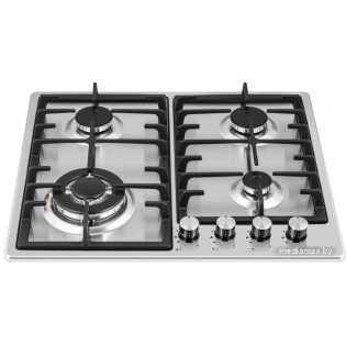 Варочная панель HOMSair HGS646S