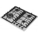 Варочная панель HOMSair HGS646S